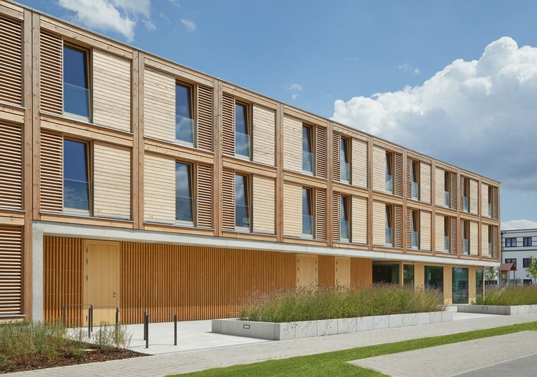 2106_SWS_Bild _003-min.jpg