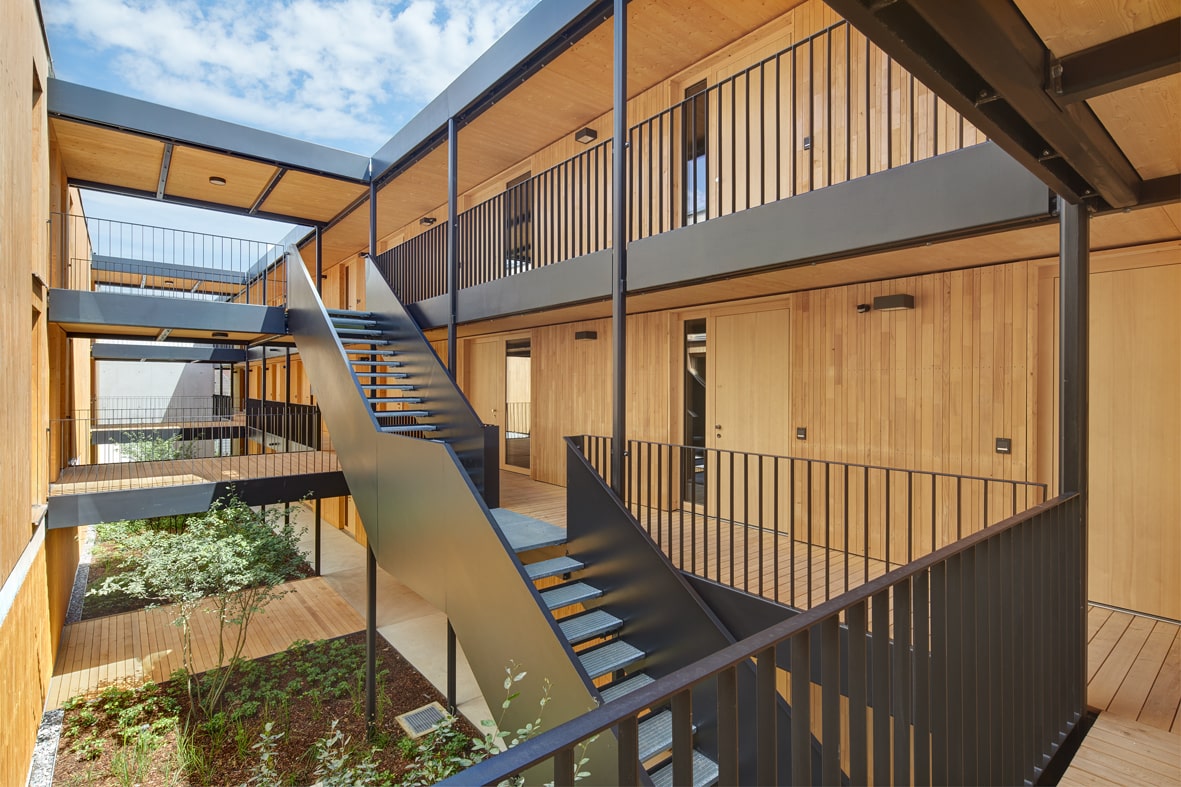 2106_SWS_Bild _012-min.jpg