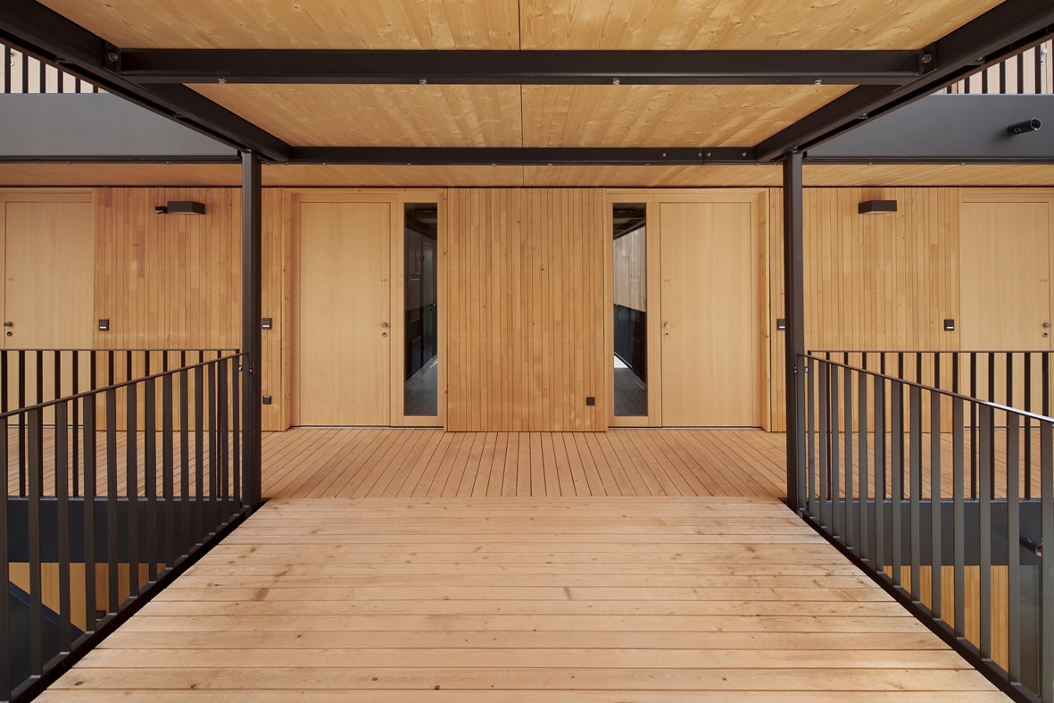 2106_SWS_Bild _014-min.jpg