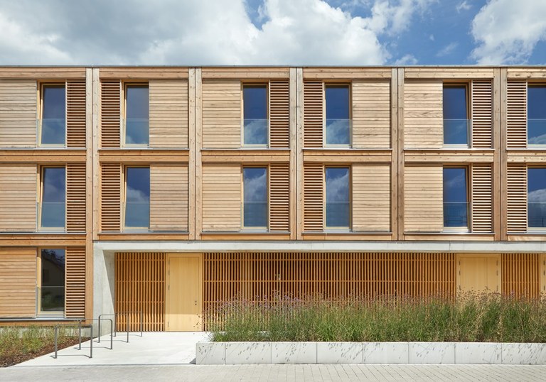 2106_SWS_Bild _015-min.jpg