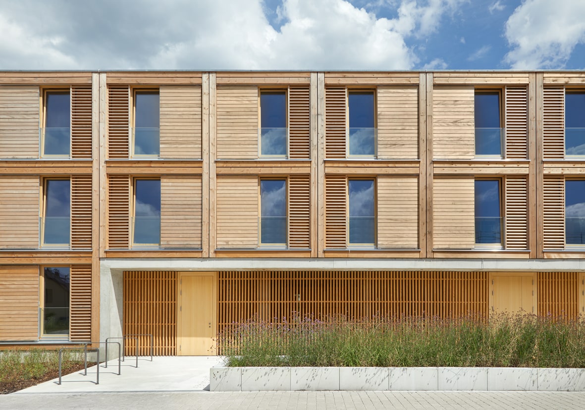 2106_SWS_Bild _015-min.jpg