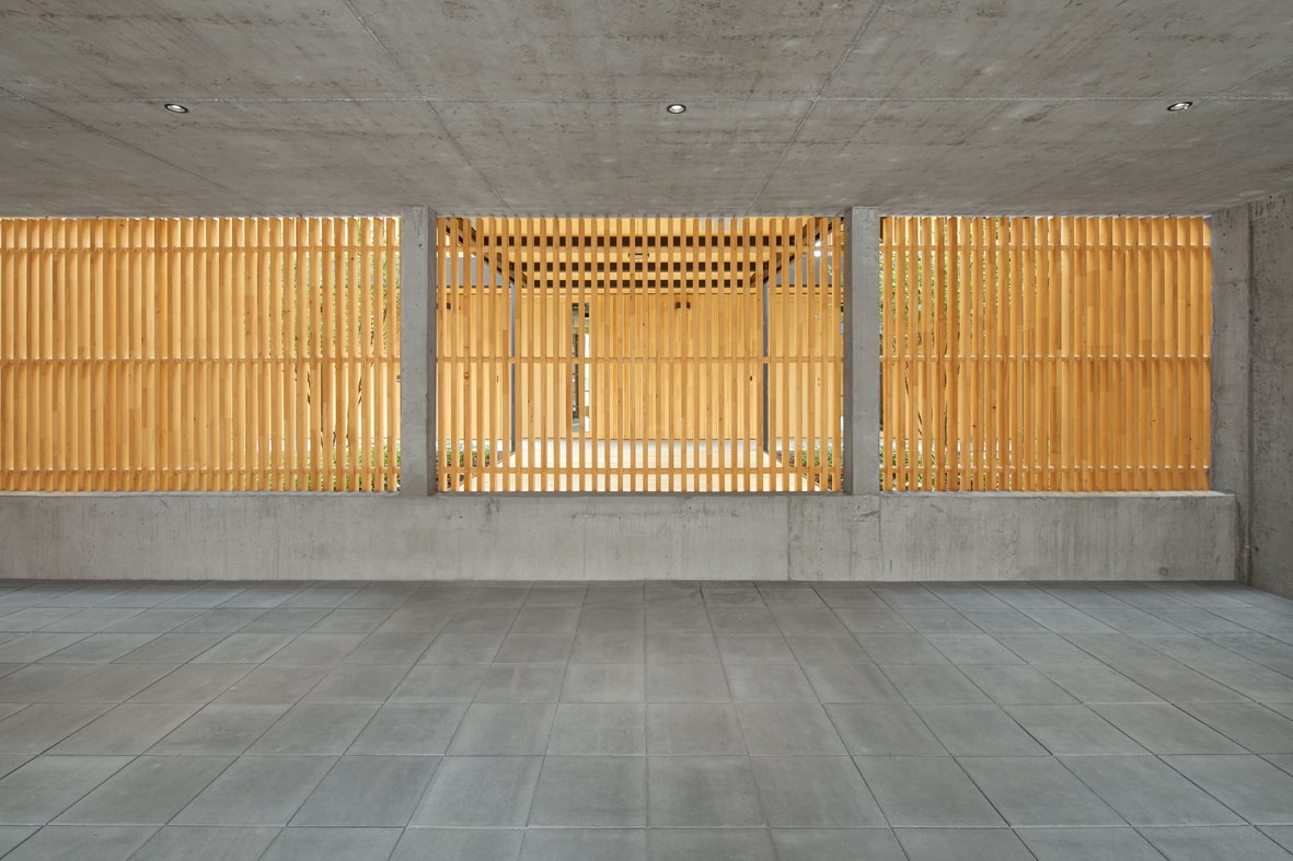 2106_SWS_Bild _017-min.jpg