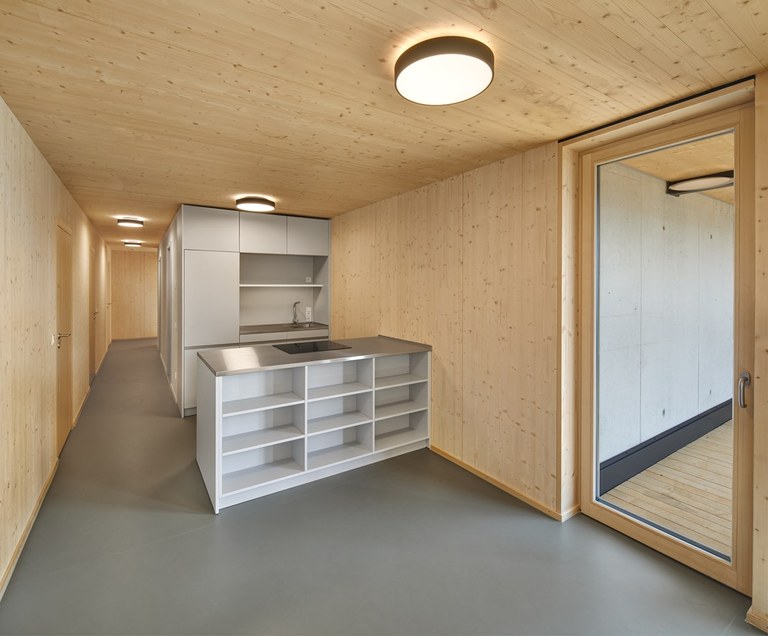 2106_SWS_Bild _025-min.jpg