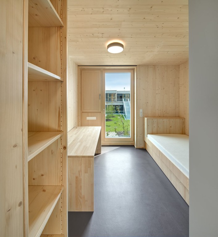 2106_SWS_Bild _031-min.jpg