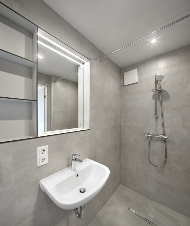 2106_SWS_Bild _034-min.jpg