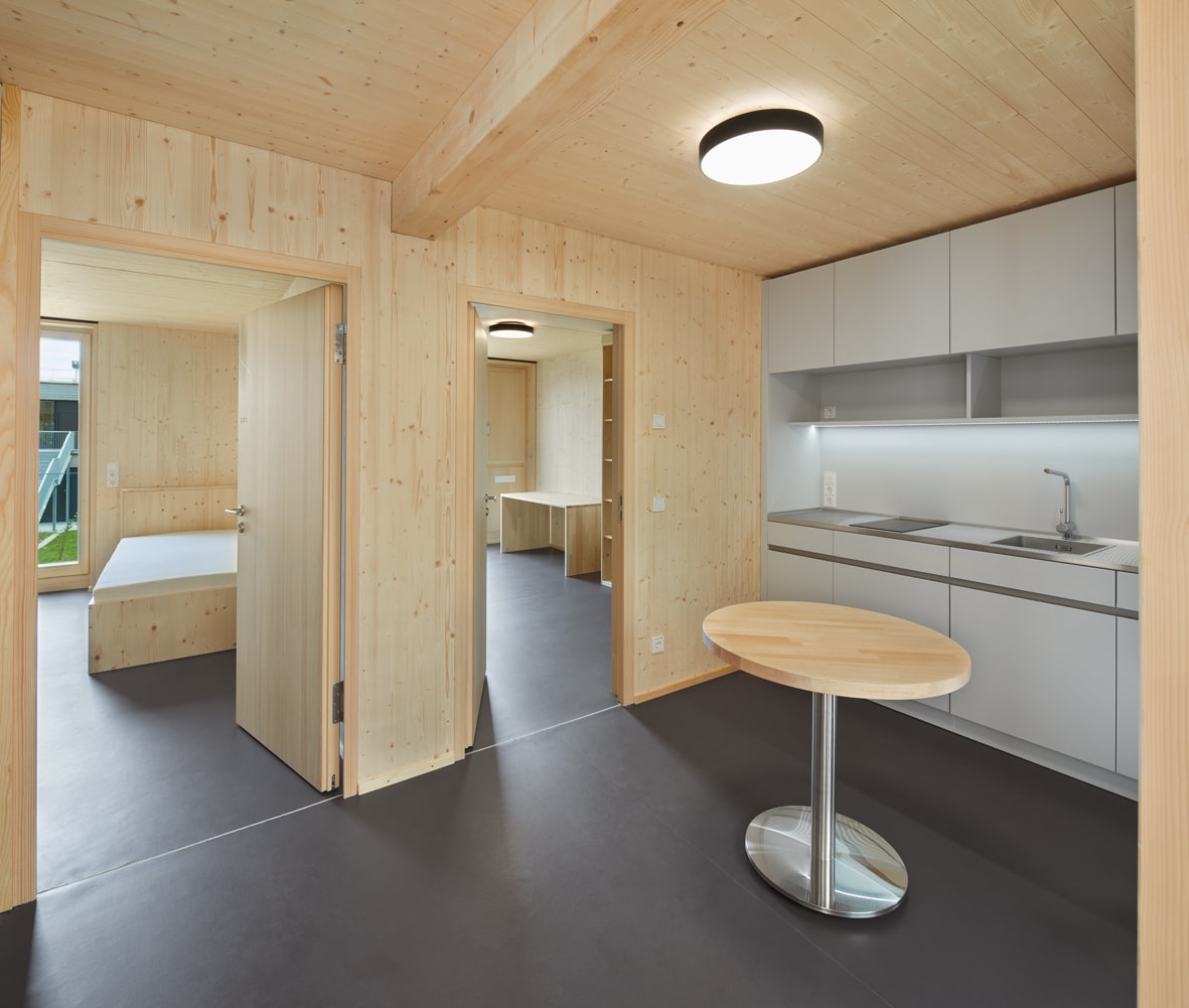 2106_SWS_Bild _035-min.jpg