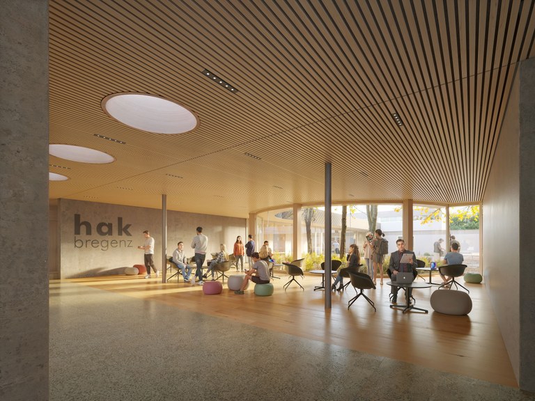 241217 BHAK Bregenz Lerninsel neubau Innen-min.jpeg