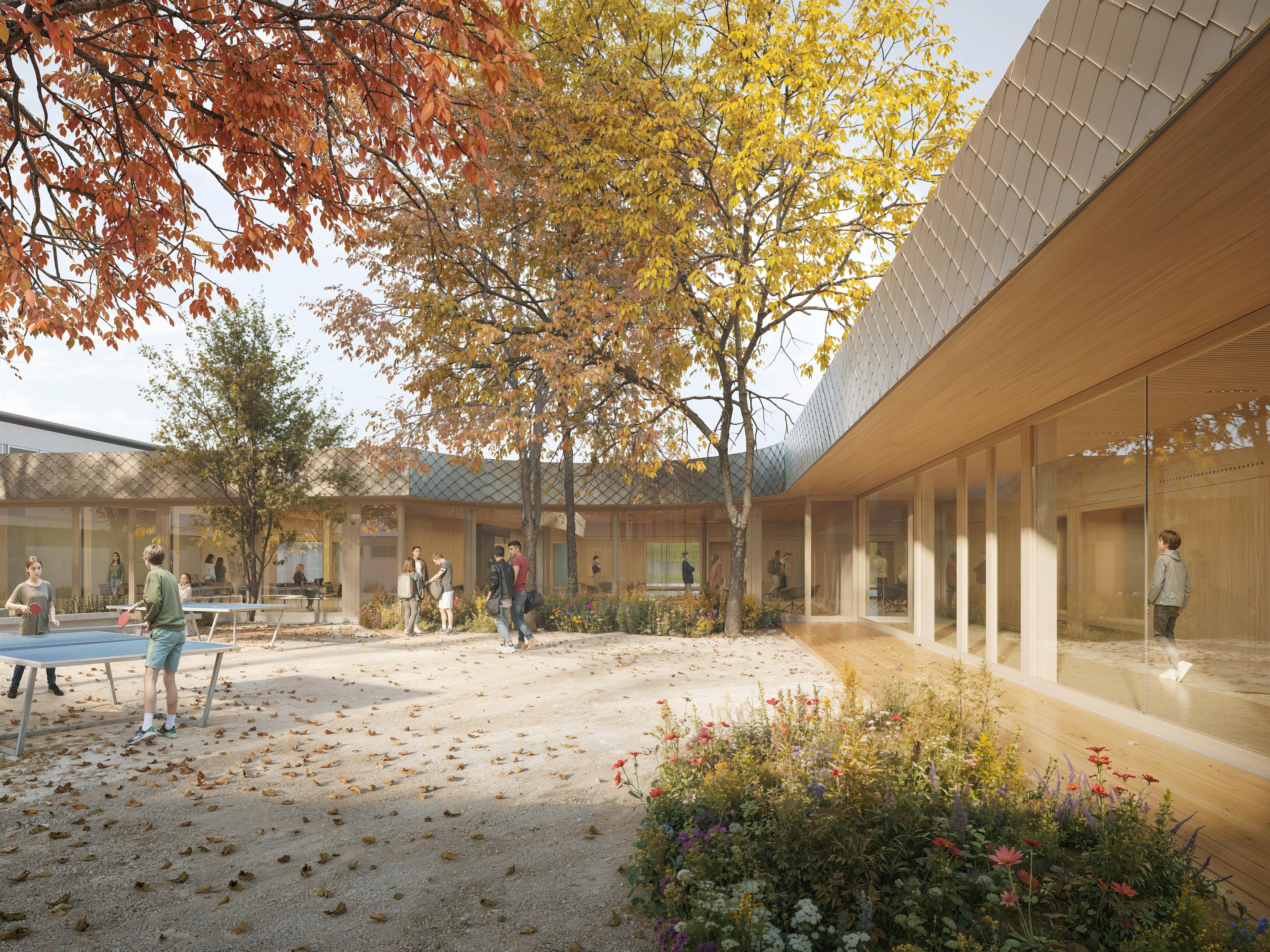 241217 BHAK Bregenz Max Fohn Hof Aussen-min.jpeg