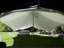 IMG-20170510-WA0001.jpg