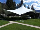 IMG-20170510-WA0010.jpg