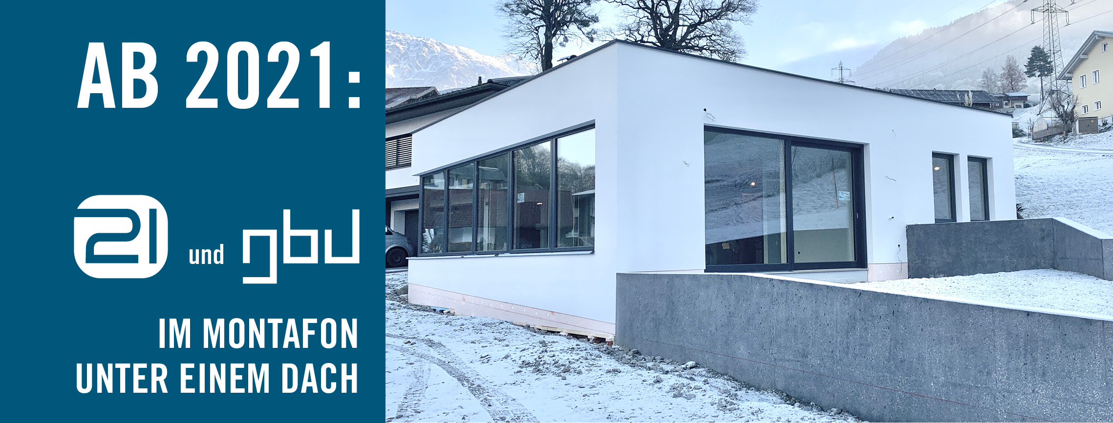 buero21_architektur-baumanagement_montafon_vorarlberg_neubau_gbd_statik.jpg