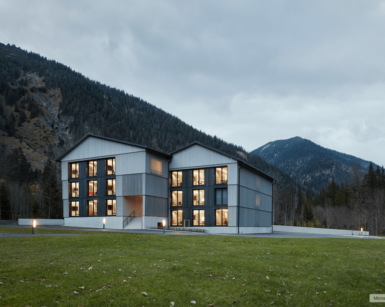 Adolf Bereuter_Ammerwald_1-min.png