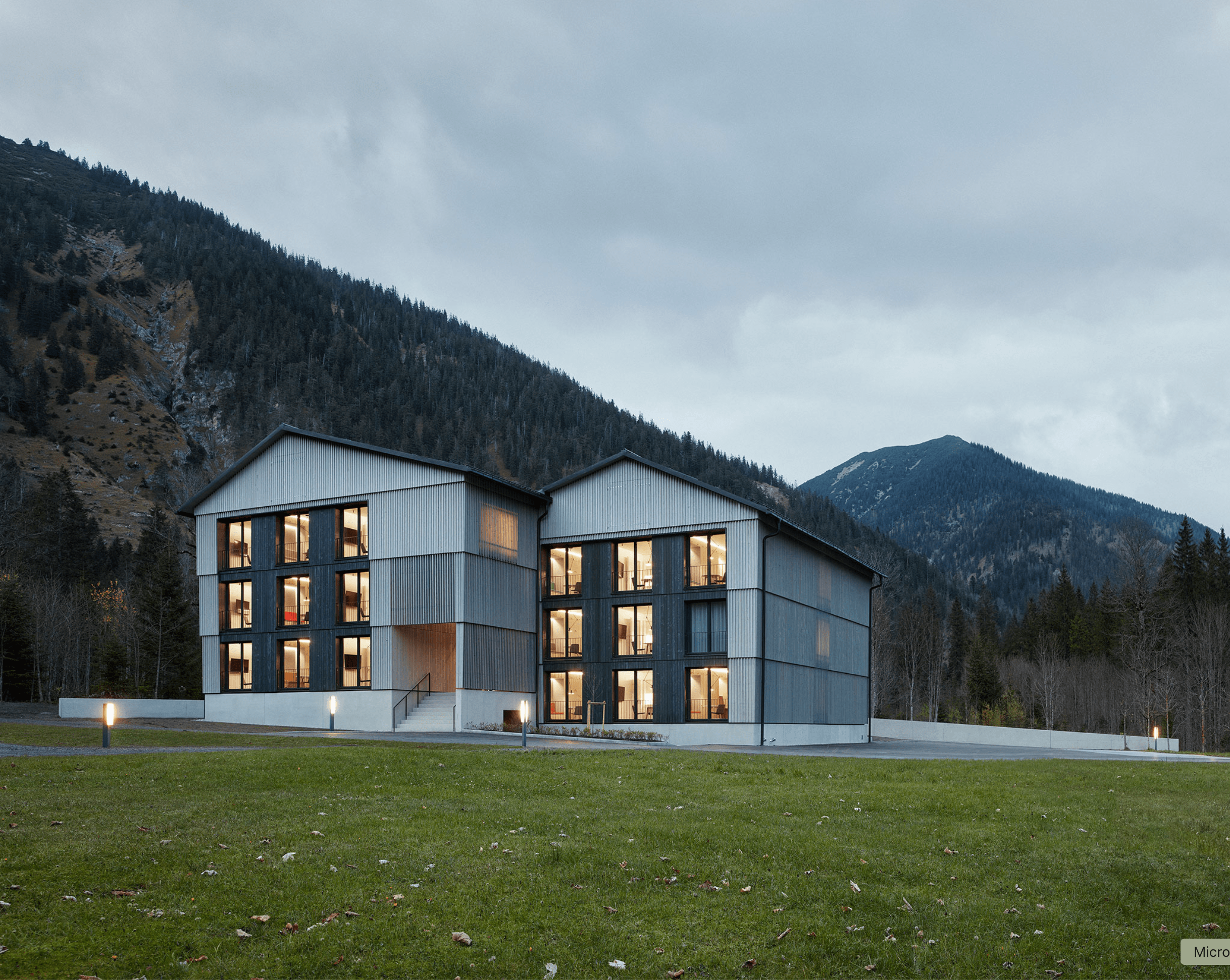 Adolf Bereuter_Ammerwald_1-min.png