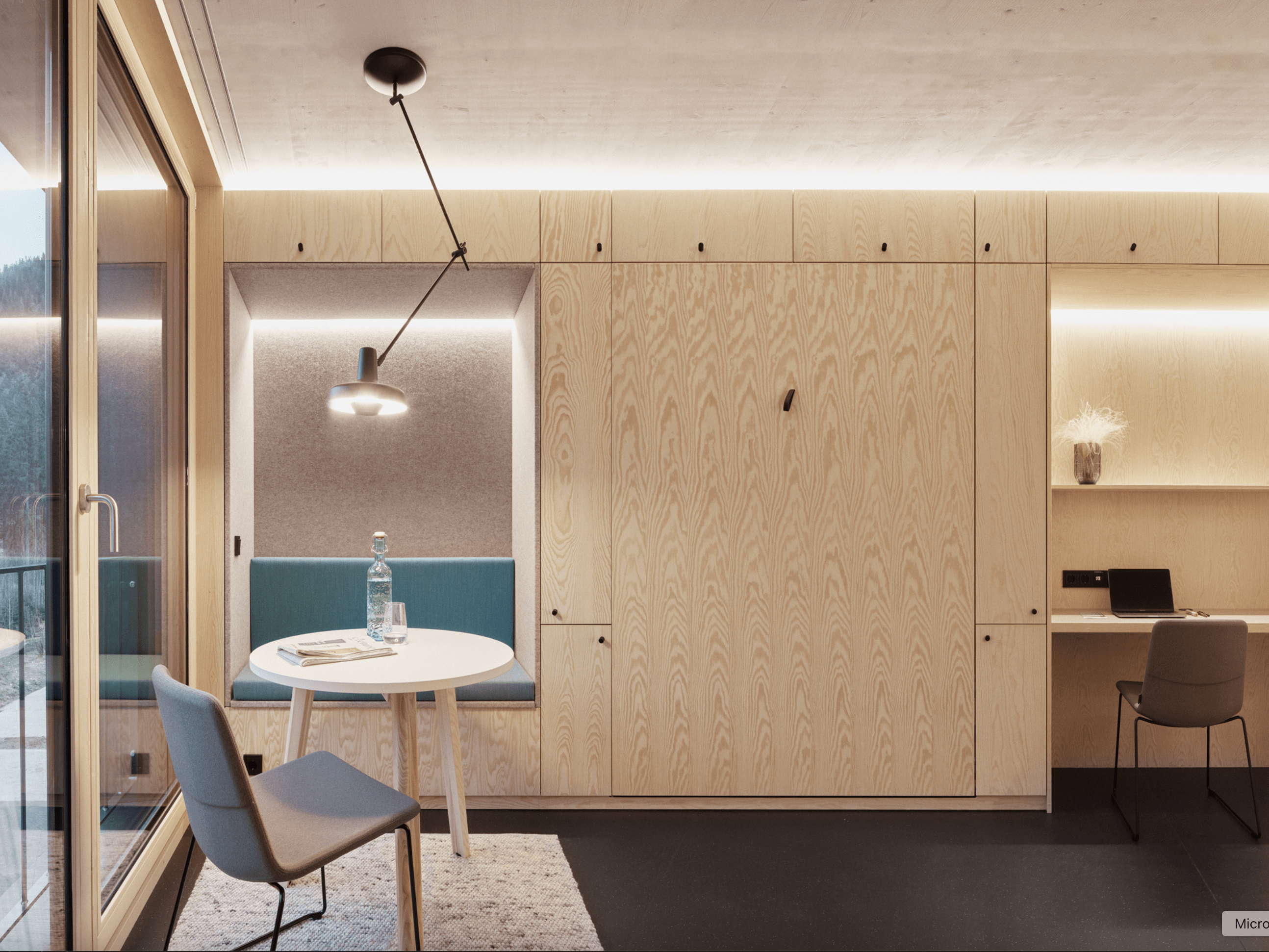 Adolf Bereuter_Ammerwald_10-min.png