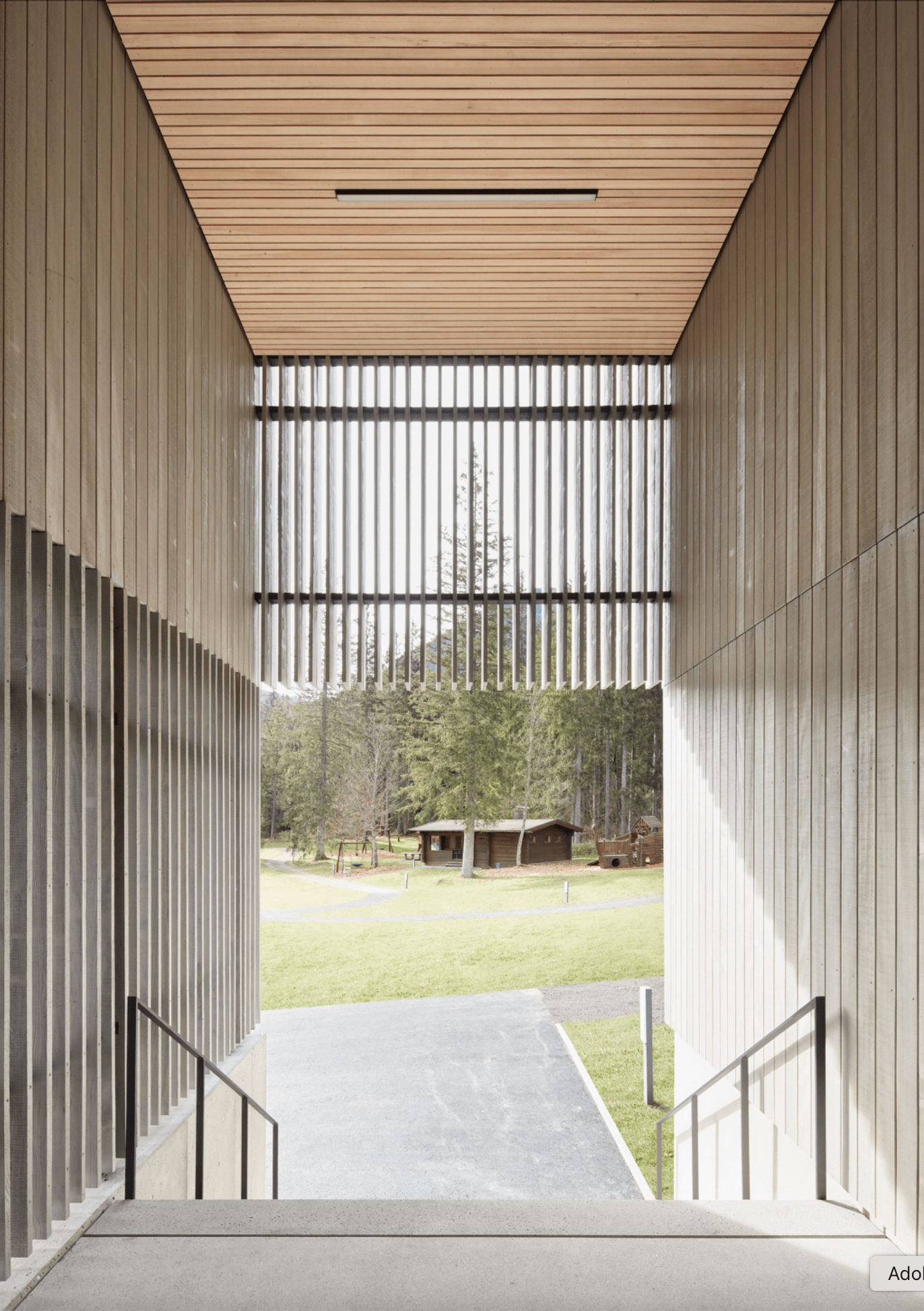 Adolf Bereuter_Ammerwald_11-min.png