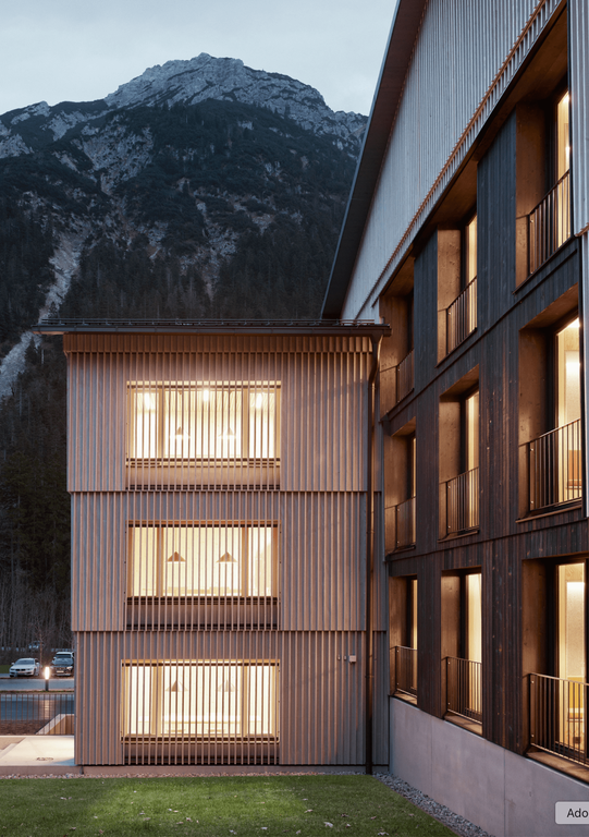 Adolf Bereuter_Ammerwald_12-min.png