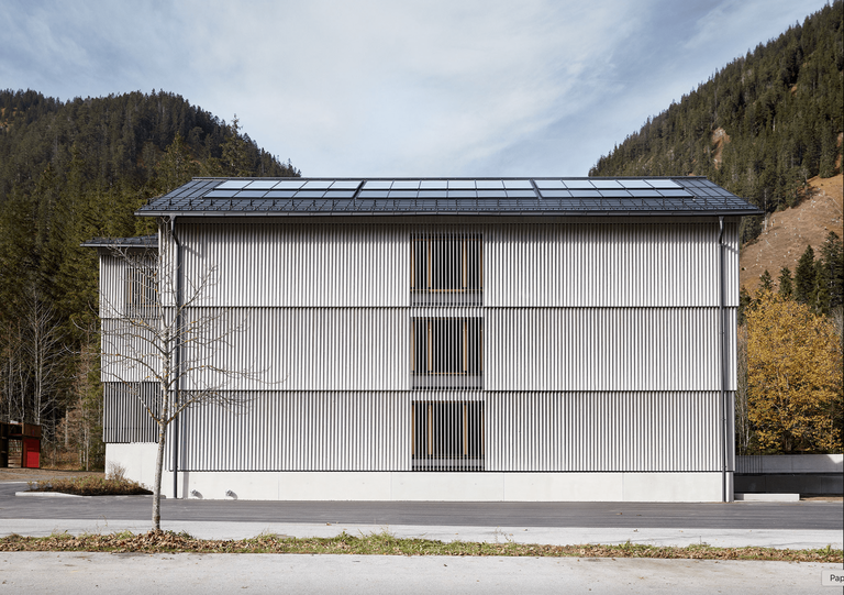 Adolf Bereuter_Ammerwald_2-min.png