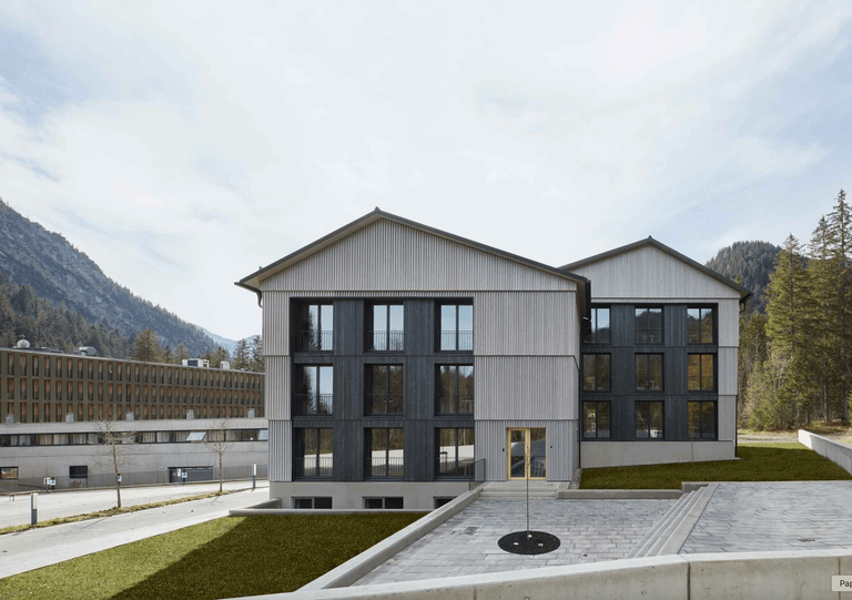 Adolf Bereuter_Ammerwald_3-min.png