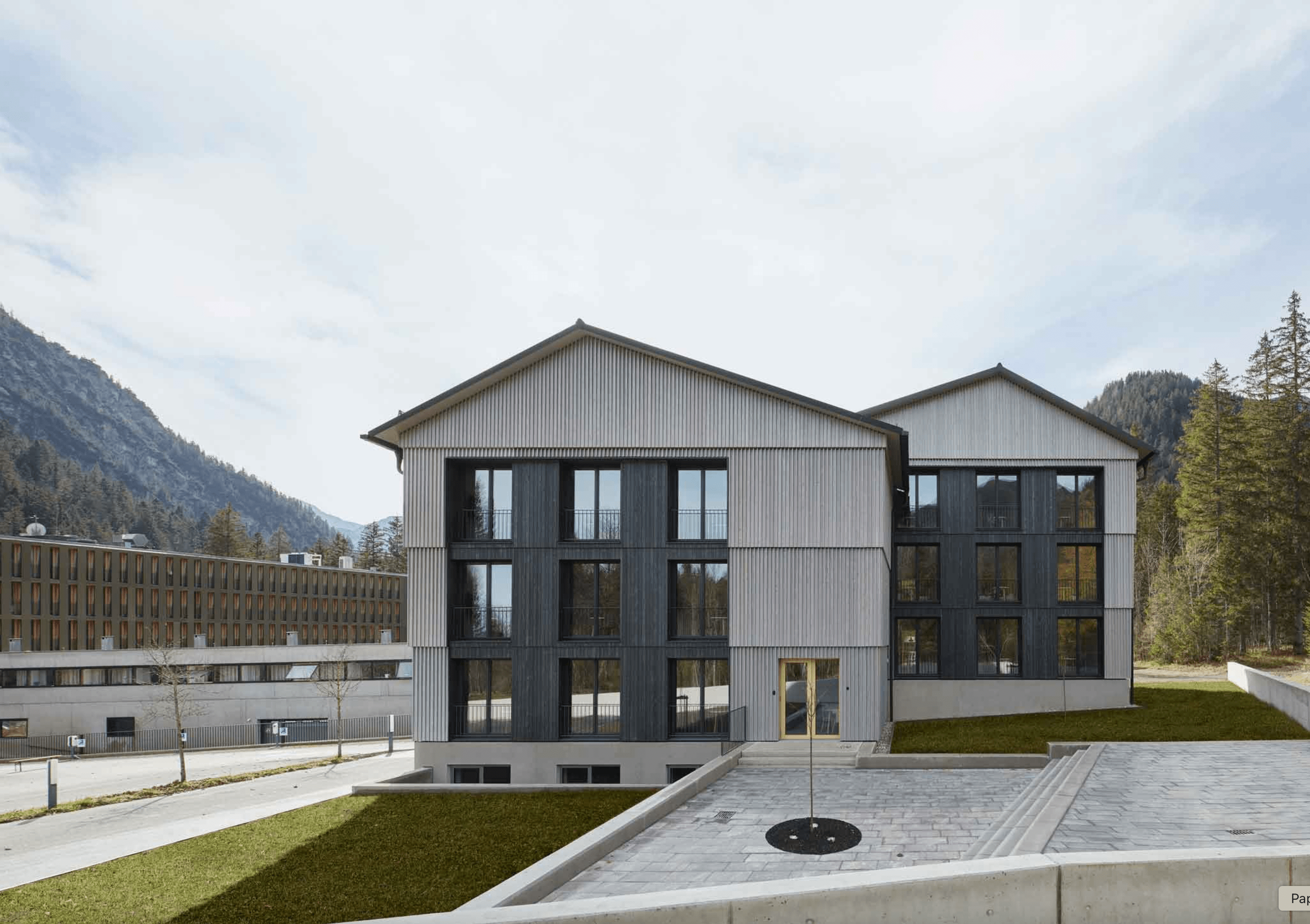 Adolf Bereuter_Ammerwald_3-min.png