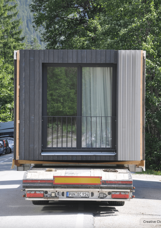 Adolf Bereuter_Ammerwald_4-min.png