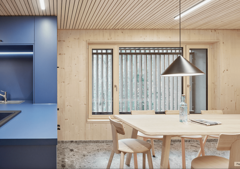 Adolf Bereuter_Ammerwald_7-min.png