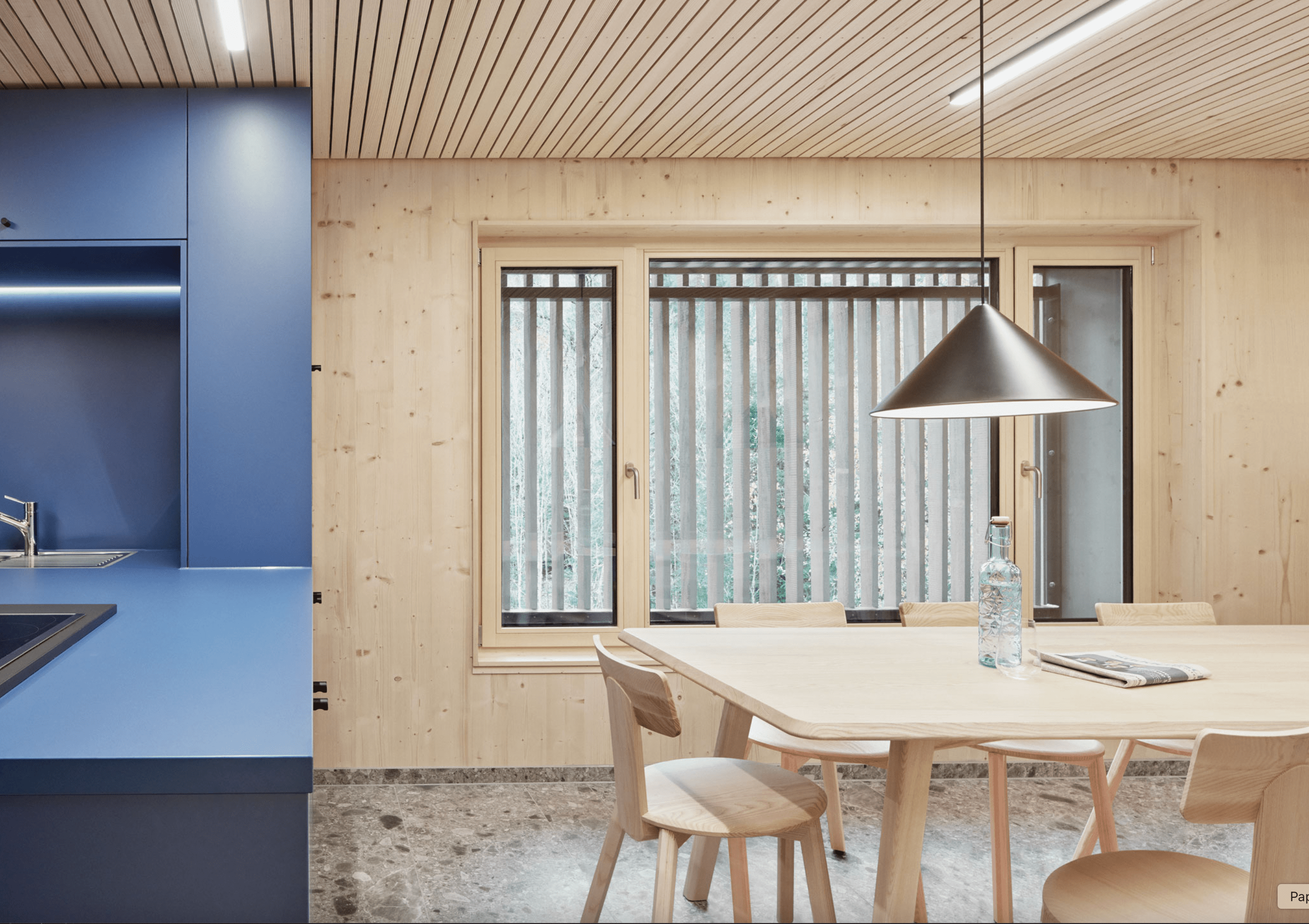 Adolf Bereuter_Ammerwald_7-min.png