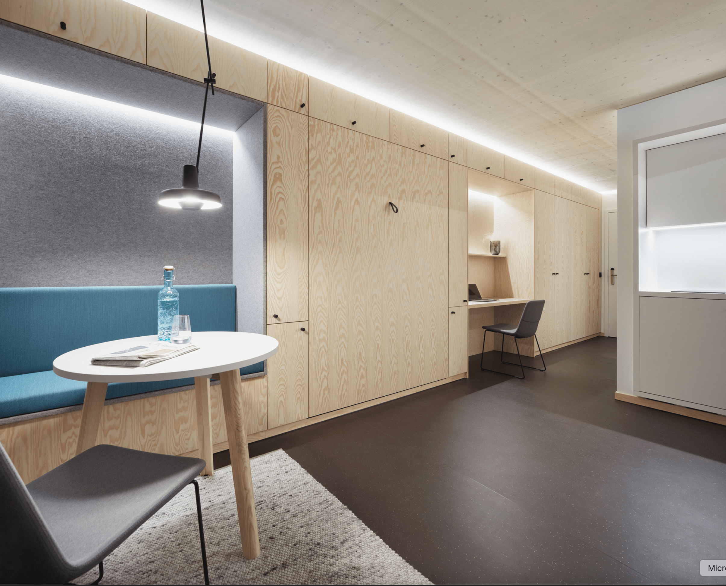 Adolf Bereuter_Ammerwald_8-min.png