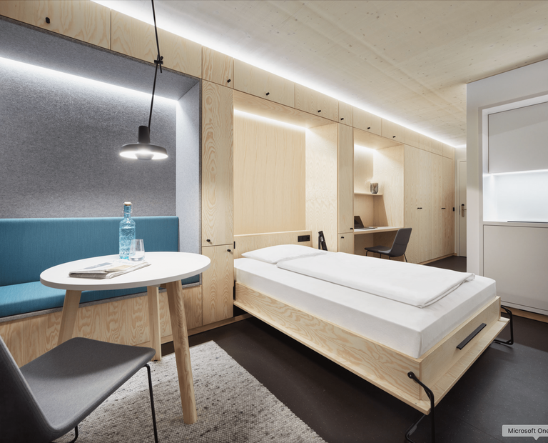 Adolf Bereuter_Ammerwald_9-min.png