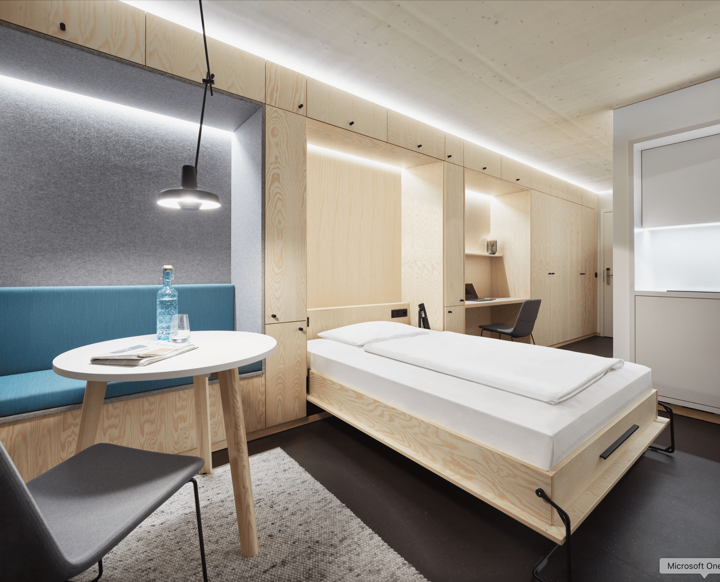 Adolf Bereuter_Ammerwald_9-min.png