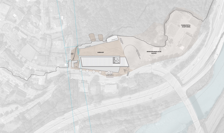 Bauhof_Felsenau_Anerkennung_1