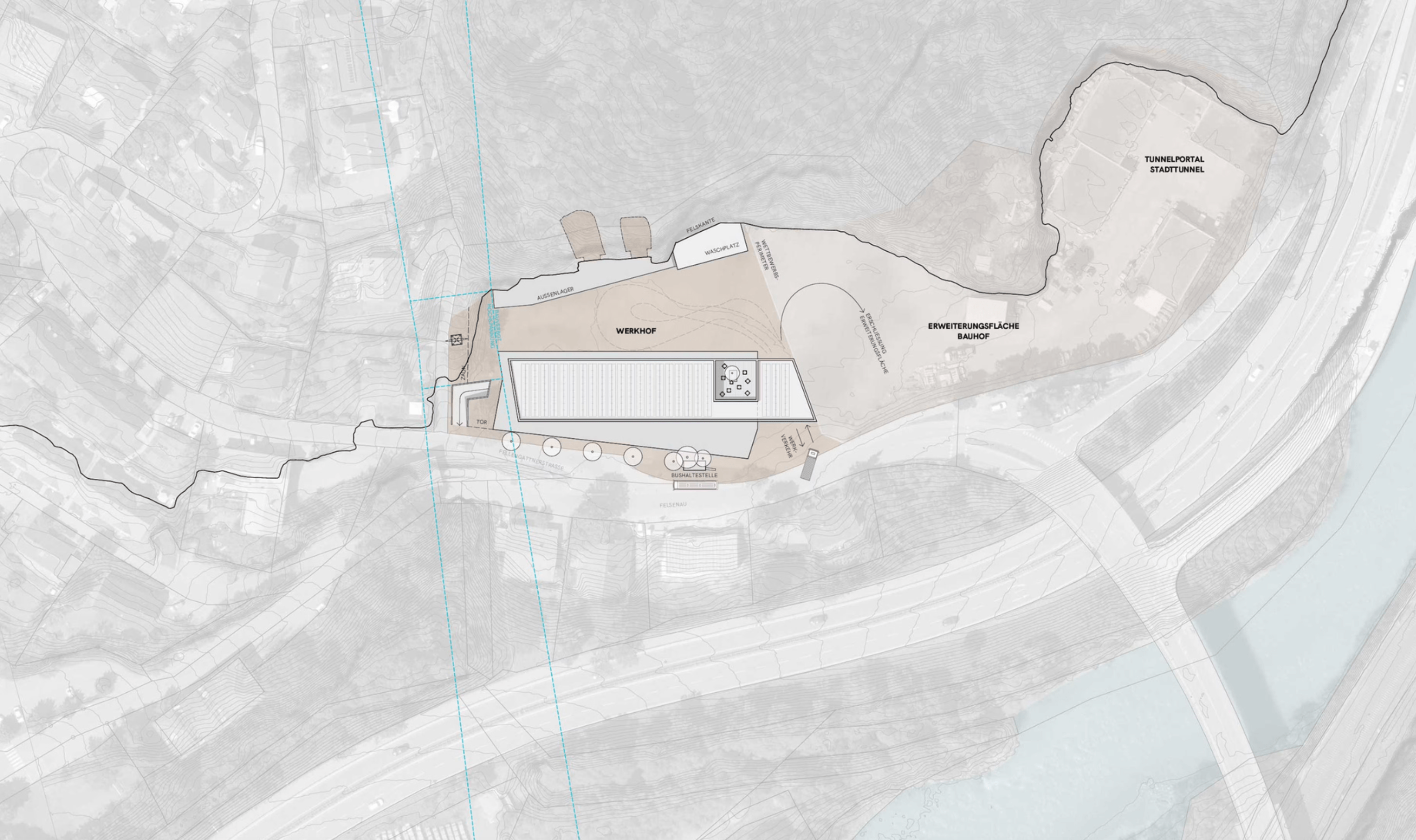 Bauhof_Felsenau_Anerkennung_1