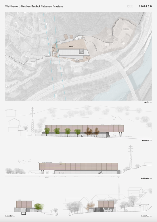 Bauhof_Felsenau_Anerkennung_2