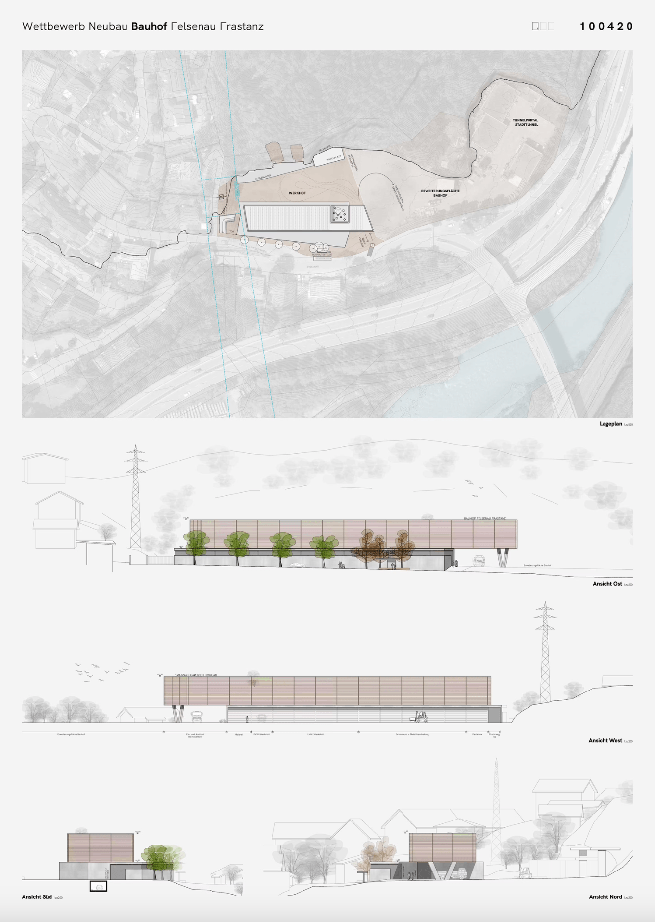 Bauhof_Felsenau_Anerkennung_2