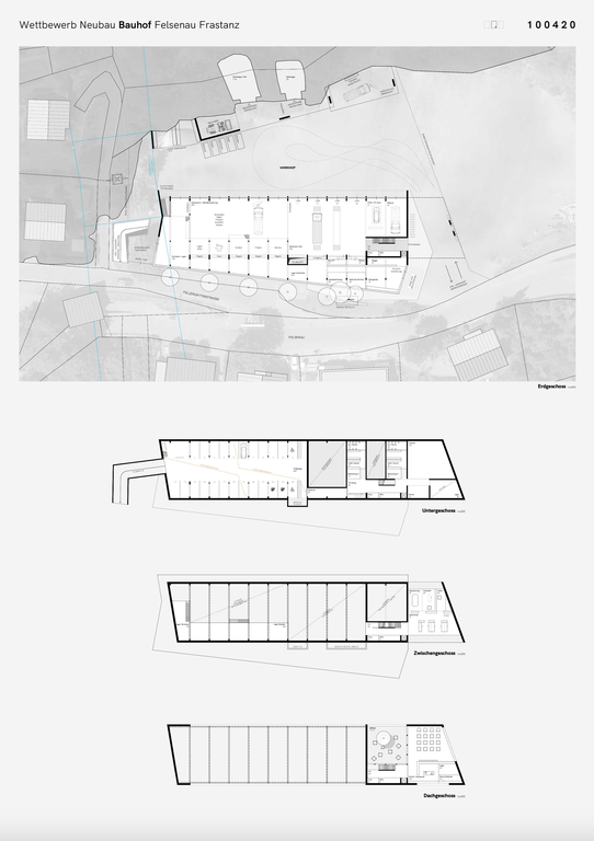 Bauhof_Felsenau_Anerkennung_3