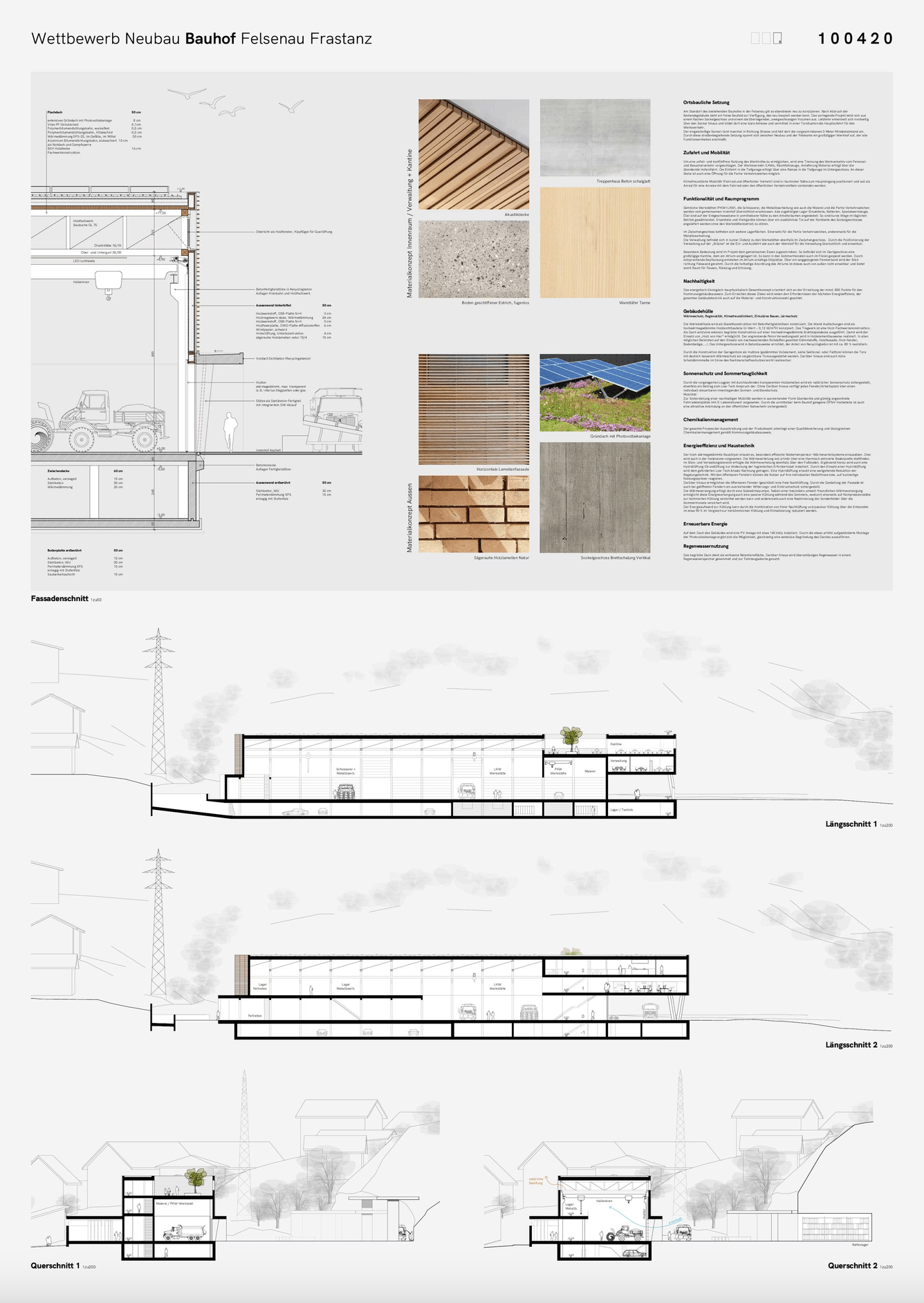 Bauhof_Felsenau_Anerkennung_4