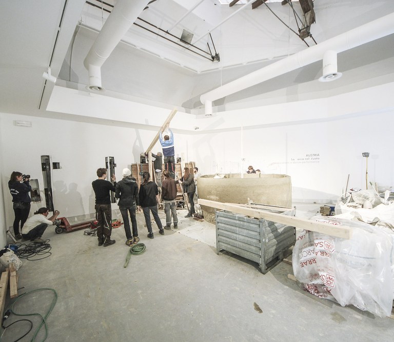 Mud-Works!_15'-Venice-Biennale_∏-Stefano-Mori-15.jpg