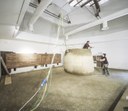 Mud-Works!_15'-Venice-Biennale_∏-Stefano-Mori-33.jpg
