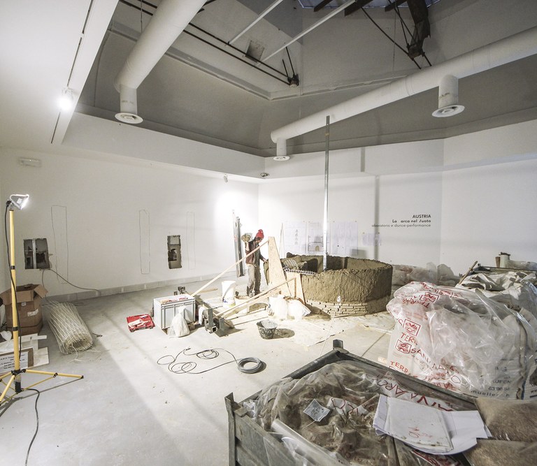 Mud-Works!_15'-Venice-Biennale_∏-Stefano-Mori-5.jpg