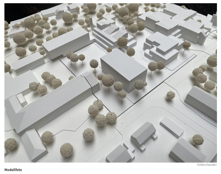 Carlo-Schmid-Gymnasium_1