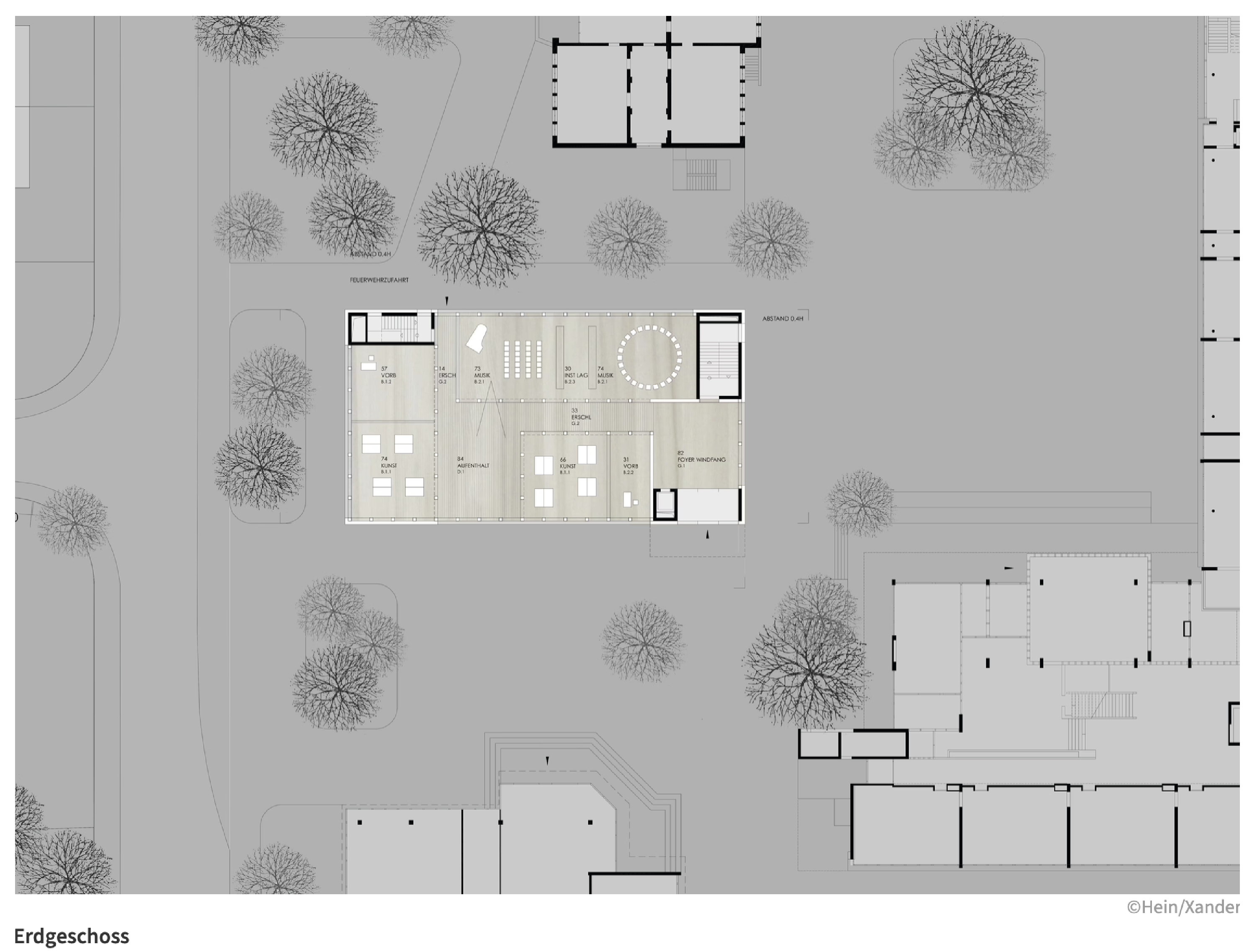 Carlo-Schmid-Gymnasium_2