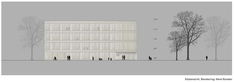 Carlo-Schmid-Gymnasium_3