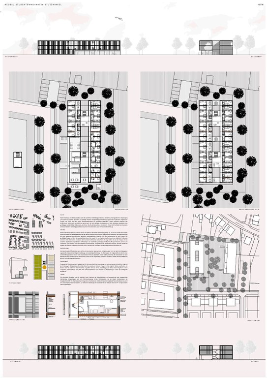 Straubing_Studentenwohnheim_Stutzwinkel_4