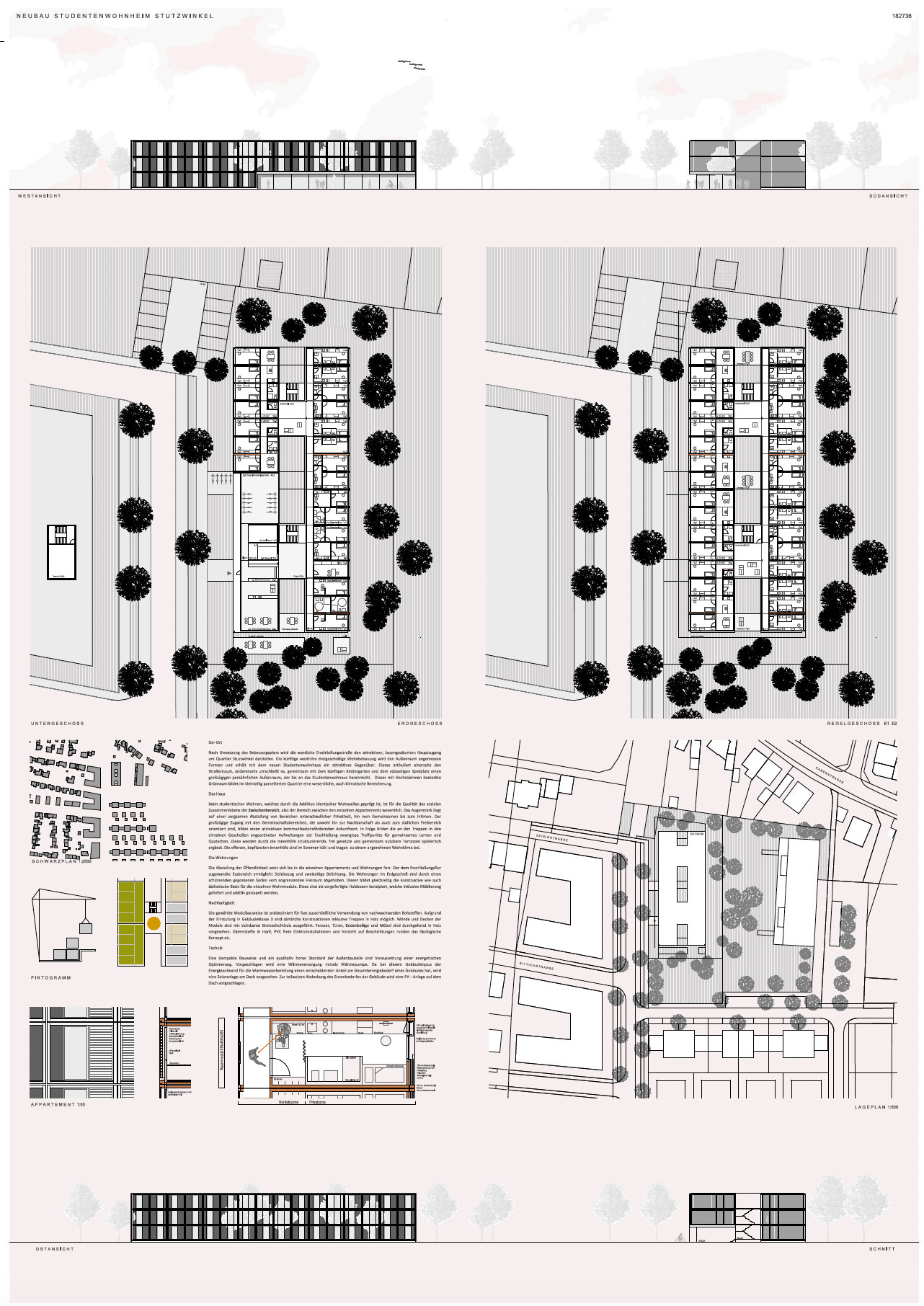 Straubing_Studentenwohnheim_Stutzwinkel_4