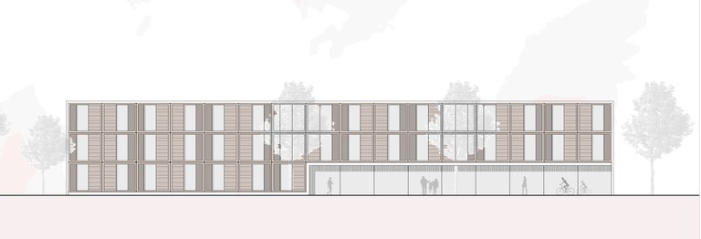 Straubing_Studentenwohnheim_Stutzwinkel_5