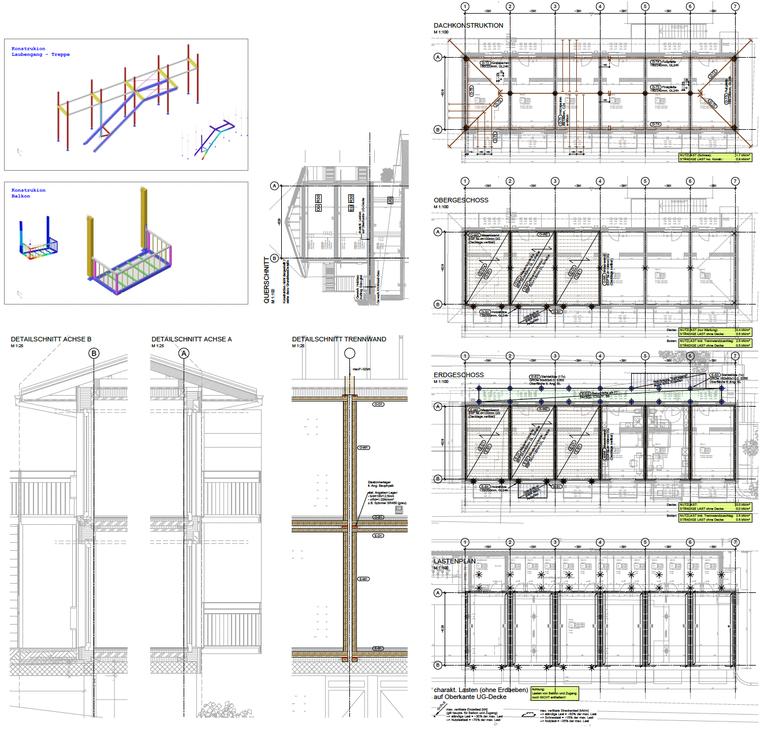 Ruefestr9_Vorausplan_gbdZT