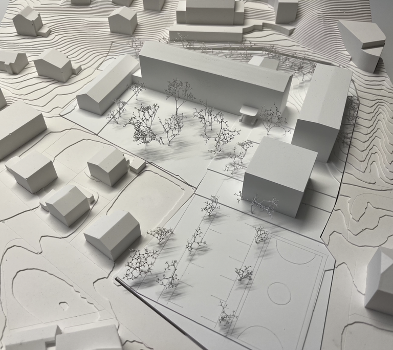 Bildschirmfoto 2025-05-22 um 12.36.49.png