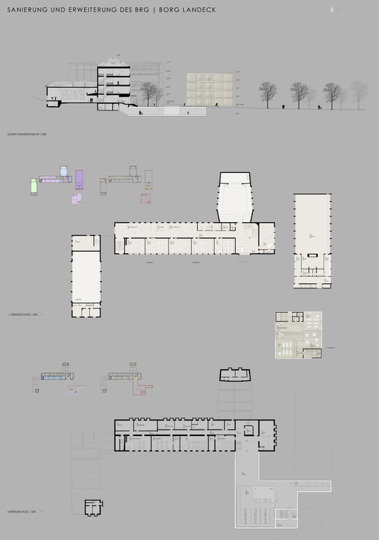 Rendering_1_Wettbewerb_BORGLandeck