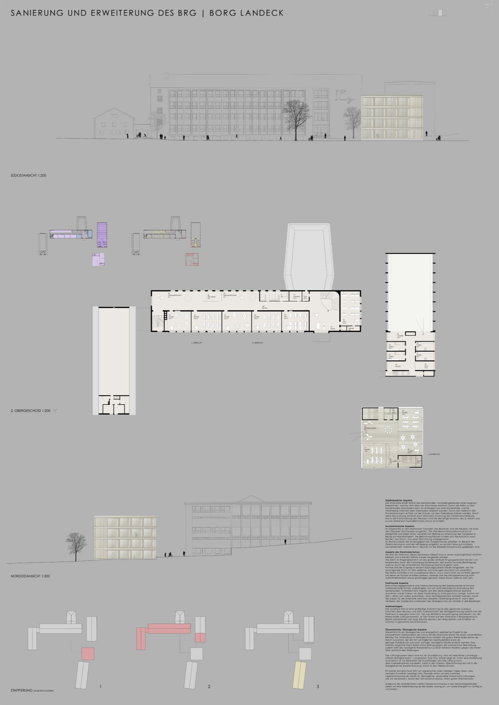 Rendering_2_Wettbewerb_BORGLandeck
