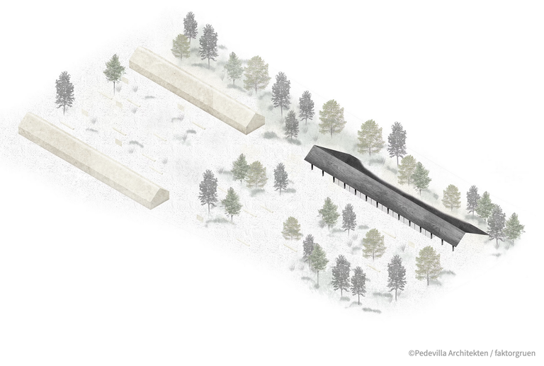 Anerkennung KZ Gedenkstätte Gusen_3