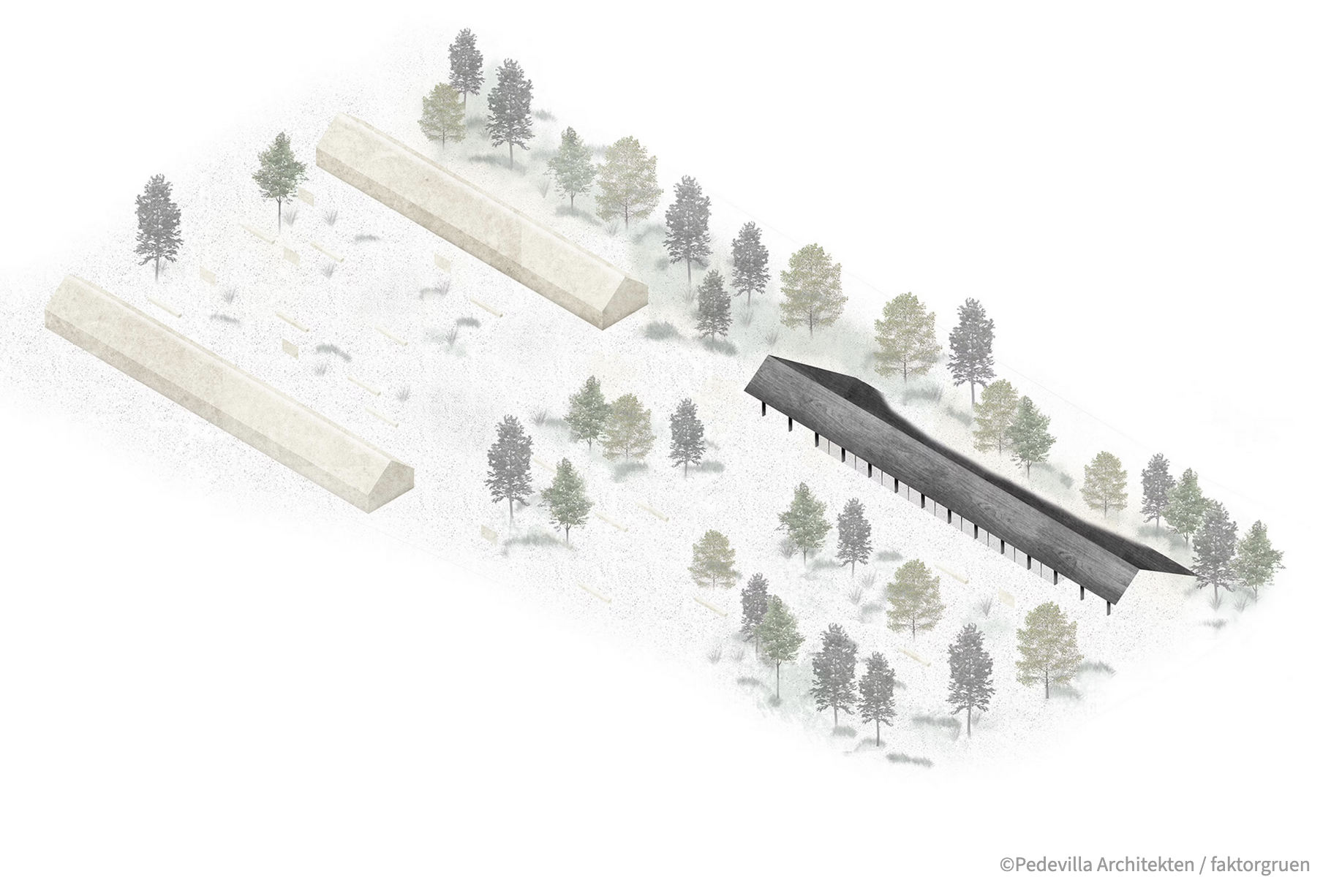 Anerkennung KZ Gedenkstätte Gusen_3